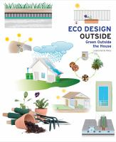 Eco_design_outside
