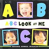 A_B_C_look_at_me