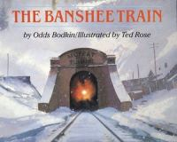 The_Banshee_train