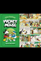 Walt_Disney_s_Mickey_Mouse_Color_Sundays___Call_of_the_Wild___Vol_1_