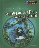 Secrets_of_the_deep