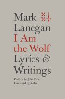 I_am_the_wolf