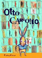 Otto_Carrotto