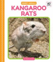 Kangaroo_rats