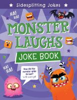 Monster_laughs_joke_book