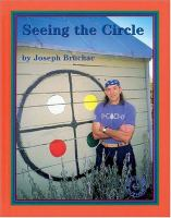 Seeing_the_circle