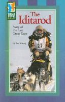 The_Iditarod___story_of_the_last_great_race