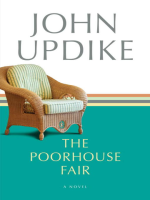 The_Poorhouse_Fair