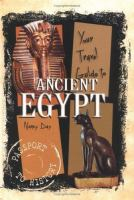 Your_travel_guide_to_ancient_Egypt