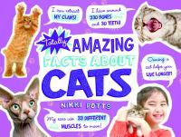 Totally_amazing_facts_about_cats
