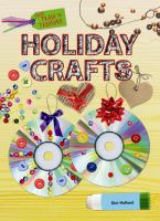 Holiday_crafts
