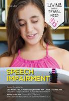 Speech_impairment