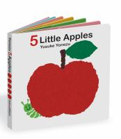 5_little_apples