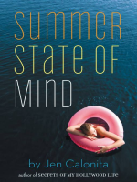 Summer_state_of_mind