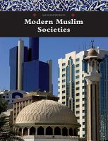 Modern_Muslim_societies