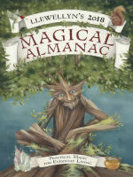 Llewellyn_s_2018_Magical_Almanac__Practical_Magic_for_Everyday_Living
