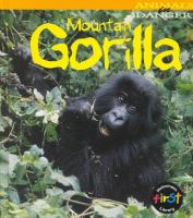 Mountain_gorilla