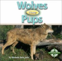 Wolves_have_pups
