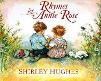 Rhymes_for_Annie_Rose