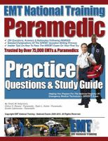 EMT_National_Training_paramedic