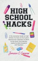 High_school_hacks