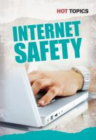 Internet_safety