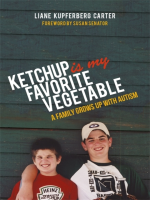 Ketchup_is_My_Favorite_Vegetable