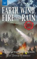 Earth__wind__fire__and_rain