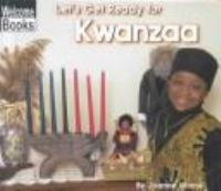 Let_s_get_ready_for_Kwanzaa