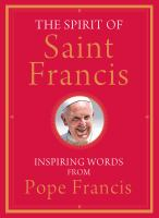The_spirit_of_Saint_Francis