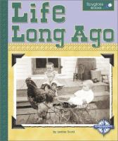 Life_long_ago
