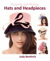 Designing_and_making_hats_and_headpieces