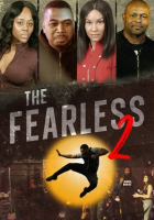The_Fearless_Two