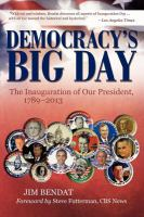 Democracy_s_big_day