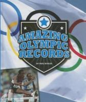Amazing_Olympic_records