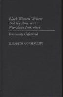 Black_women_writers_and_the_American_neo-slave_narrative