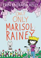 Only_only_Marisol_Rainey