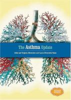 The_asthma_update