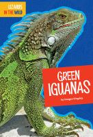Green_iguanas