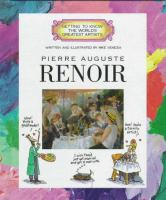 Pierre_Auguste_Renoir