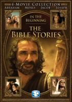 The_Bible_stories__in_the_beginning