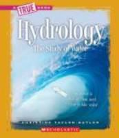 Hydrology_the_study_of_water