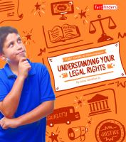 Understanding_your_legal_rights