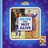 Alive_and_not_alive