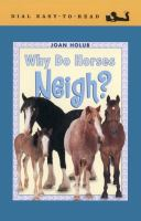 Why_do_horses_neigh_