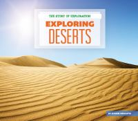 Exploring_deserts