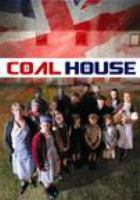 Coal_house