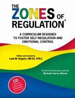 The_zones_of_regulation