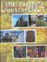 Latin_America