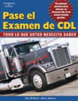 Pase_el_examen_de_CDL
